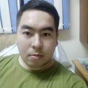 ���������� ������, ���� ������� �����, 40 ���, ������������ ��� ������, ����� � ���������, c�������� ���������