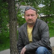  --,   , 55 ,     , c , 