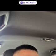 ���������� �����������, ���� ������� �������, 38 ���, ������������ ��� ������, ����� � ���������