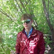 ���������� ������, ���� ������� Aliks, 35 ���, ������������ ��� ������, ����� � ���������, c�������� ���������