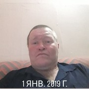  ,  , 52