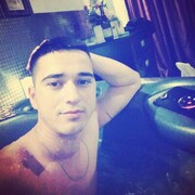 ���������� �����-���������, ���� ������� ����, 28 ���, ������������ ��� ������, ����� � ���������, c�������� ���������