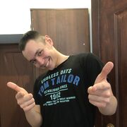 ���������� �����, ���� ����� ���������, 24 ����, ������������ ��� ������, ����� � ���������, c�������� ���������