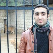 ���������� ����, ���� ������� Sahib, 36 ���, ������������ ��� ������