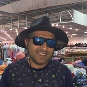  ,   , 45 ,   ,   