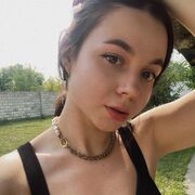  ,   , 28 ,     , c 