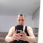 ���������� ������, ���� ������� ����, 54 ����, ������������ ��� ������, ����� � ���������, c�������� ���������