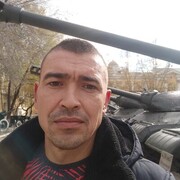 ,  , 42