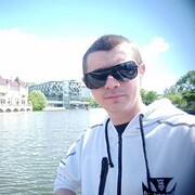 ���������� ������, ���� ������� ������, 31 ���, ������������ ��� ������, ����� � ���������