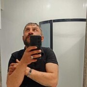  ,  ARTUR, 35