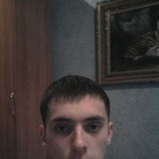  ,  , 37