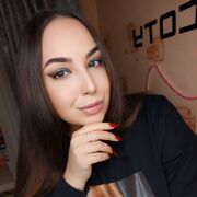  ,   , 27 ,   c 