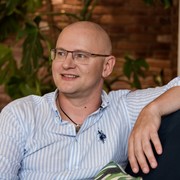  -,   Paul M, 49 ,   ,   , c 