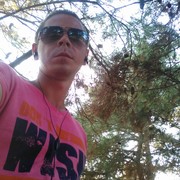  ,   , 39 ,   ,   , c 