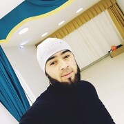 ���������� �������, ���� ������� �������, 36 ���, ������������ ��� ������, ����� � ���������, c�������� ���������