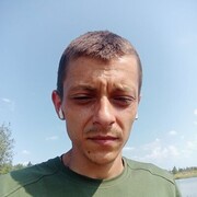  ,   , 25 ,   ,   , c , 