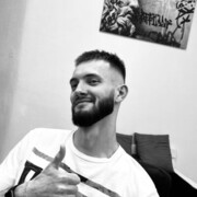 ���������� ������, ���� ������� ������, 27 ���, ������������ ��� ������, ����� � ���������