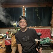 ���������� �����������, ���� ����� �����, 20 ���, ������������ ��� ������, ����� � ���������, c�������� ���������, ���������