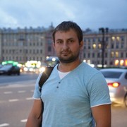 ���������� �������, ���� ������� ��, 40 ���, ������������ ��� ������, ����� � ���������, c�������� ���������