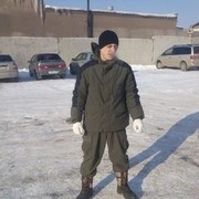 ���������� �������, ���� ������� Alex, 42 ����, ������������ ��� ������