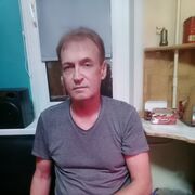  ,   , 66 ,   ,   