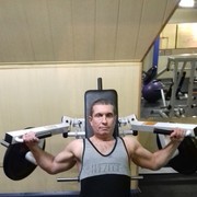  ,   , 59 ,   ,   , c 