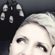 ���������� �����, ���� ������� �����, 41 ���, ������������ ��� ������, ����� � ���������, c�������� ���������