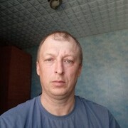   ,  , 48