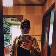 ,   , 30 ,   