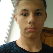  ,  , 24