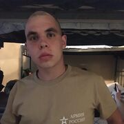  ,   , 22 ,     , c 