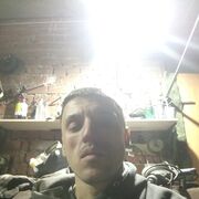  ,   , 43 ,   ,   