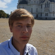 ���������� ������-��-����, ���� ������� ����, 32 ����, ������������ ��� ������, ����� � ���������, c�������� ���������