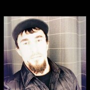  ,   ZaYn axi, 36 ,   ,   
