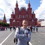 ���������� ������, ������� �������, 44