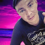 ���������� �����-���������, ���� ������� �����, 35 ���, ������������ ��� ������, ����� � ���������, c�������� ���������