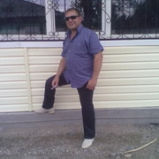  -,   , 61 ,   ,   , c 