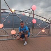 ���������� �����-���������, ���� ������� �������, 45 ���, ������������ ��� ����� � ���������, c�������� ���������, ���������