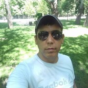 ���������� �����, ���� ������� ����, 41 ���, ������������ ��� ������, ����� � ���������