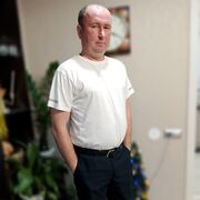 ���������� �������, ���� ������� ������, 44 ����, ������������ ��� ������, ����� � ���������, c�������� ���������, ���������