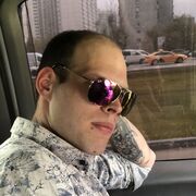 ���������� ������, ���� ������� �������, 32 ����, ������������ ��� ������, ����� � ���������