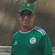  Algiers,   Youcef, 37 ,   ,   , c 