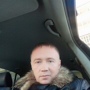  ,   , 46 ,   ,   