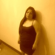  ,   Arzu, 43 ,   ,   , c 