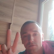  ,   , 41 ,  
