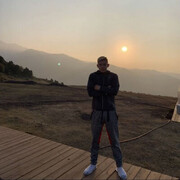 ���������� ������, ���� ����� �����, 20 ���, ������������ ��� ������, ����� � ���������