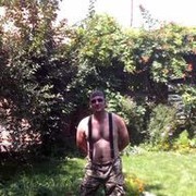  ,   , 46 ,   
