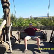  ,   , 41 ,  