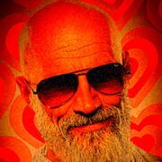 ���������� ������, ���� ������� ������, 21 ���, ������������ ��� ������, ����� � ���������, ���������