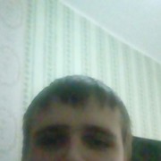  ,   Vladimir, 32 ,   ,   , c 
